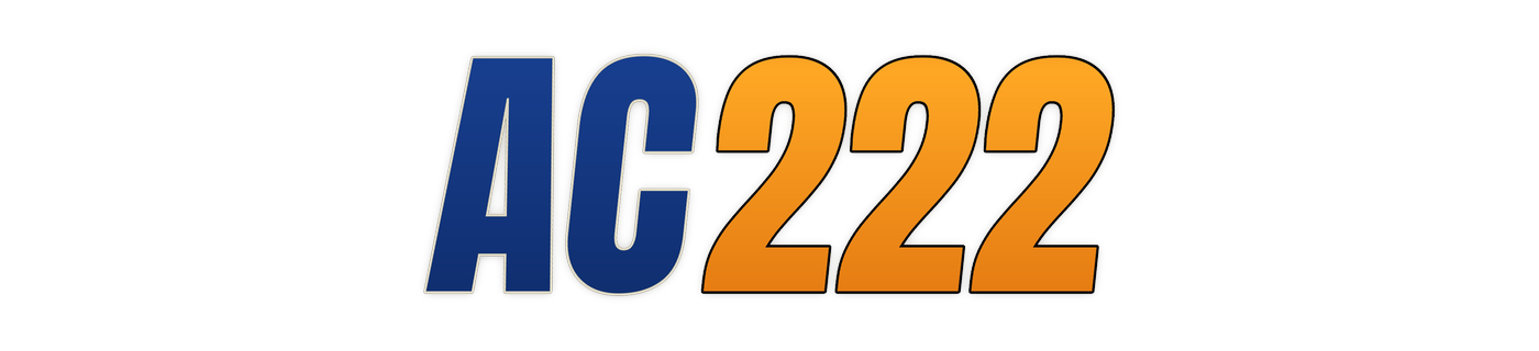 ac222
